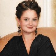Барановская Екатерина