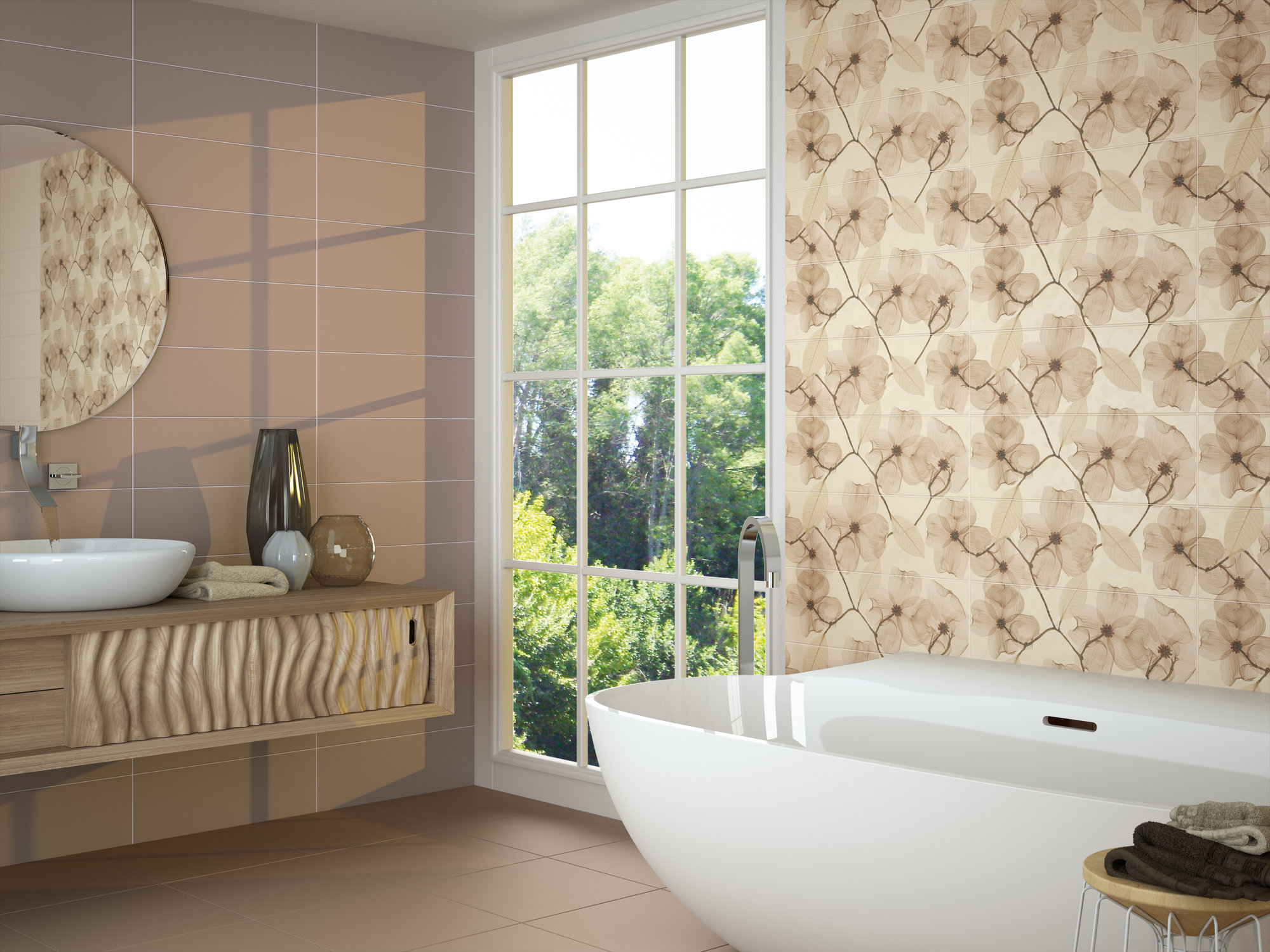 Home Ape Ceramica