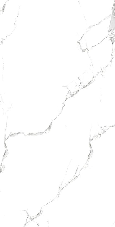 Carrara Pardis Ceramic Pazh