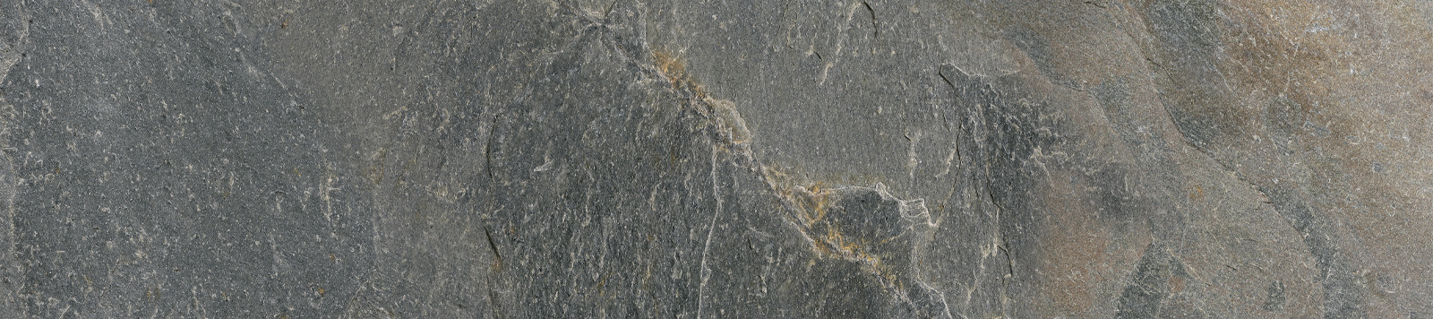 GP2090SNN25L Santorini Graphite лаппатированный 200x900 Delacora
