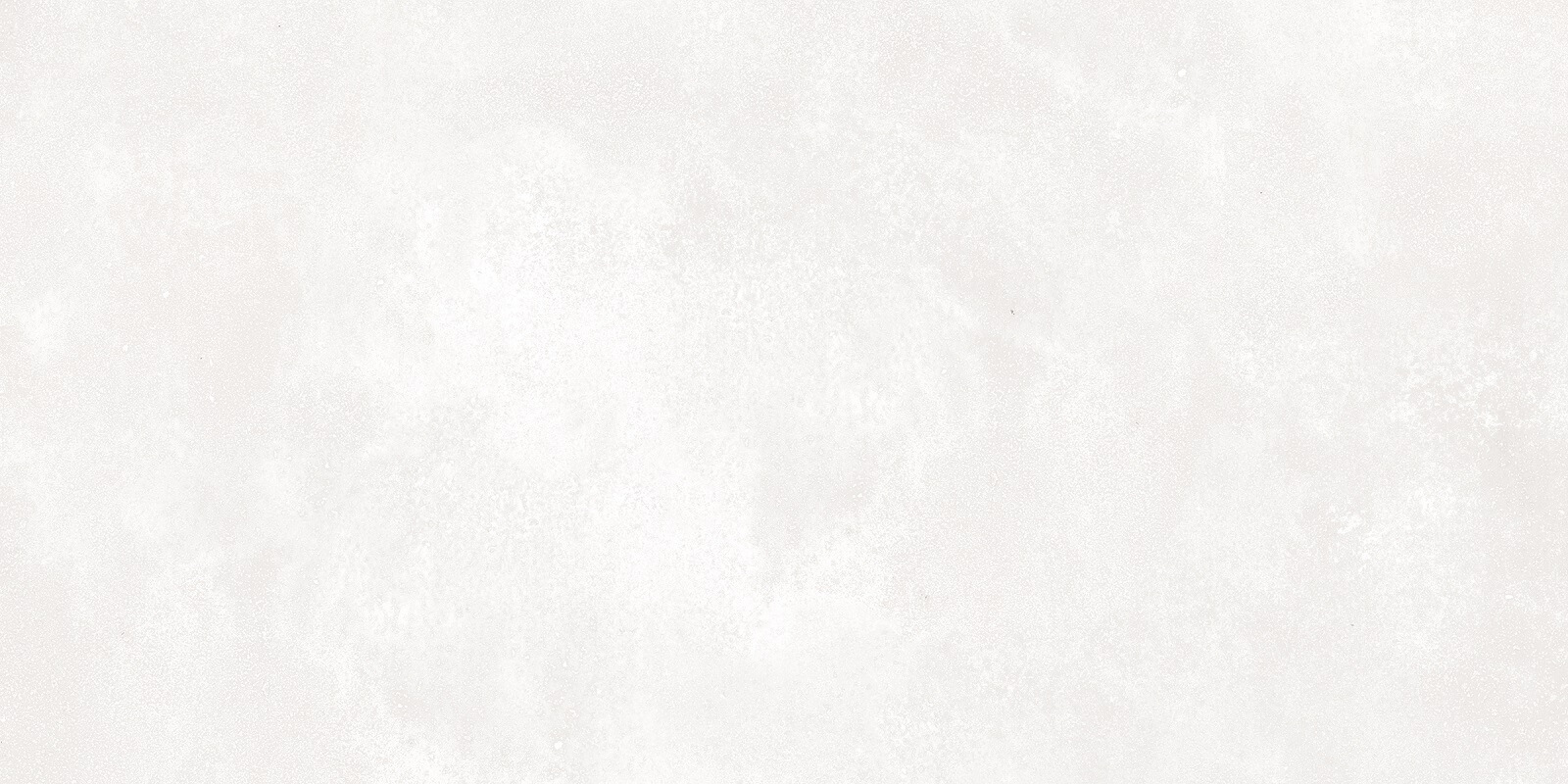 Eco LEDB 1002 Matt 60x120 A-Ceramica