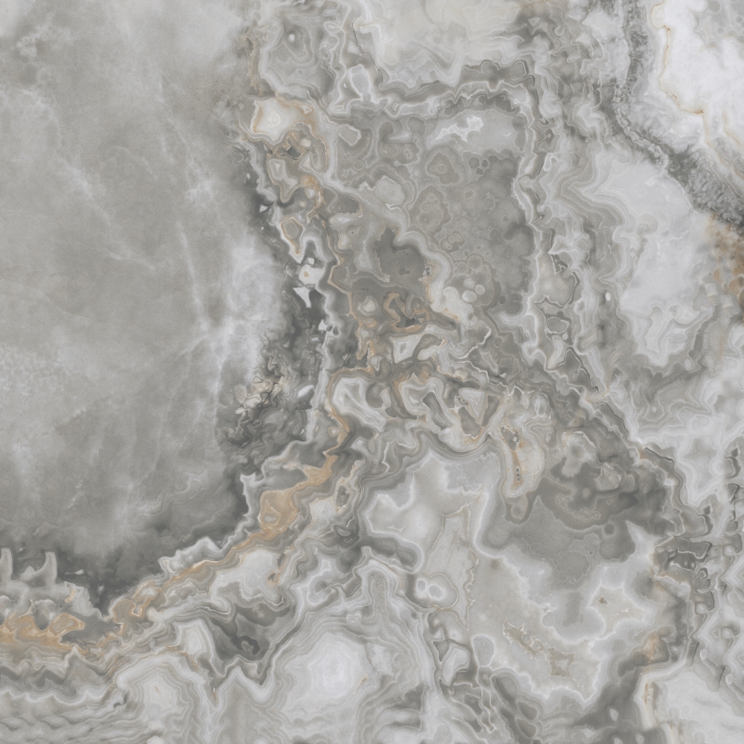 Onyx GP Vista 41,2x41,2 Eurotile Ceramica фото 3
