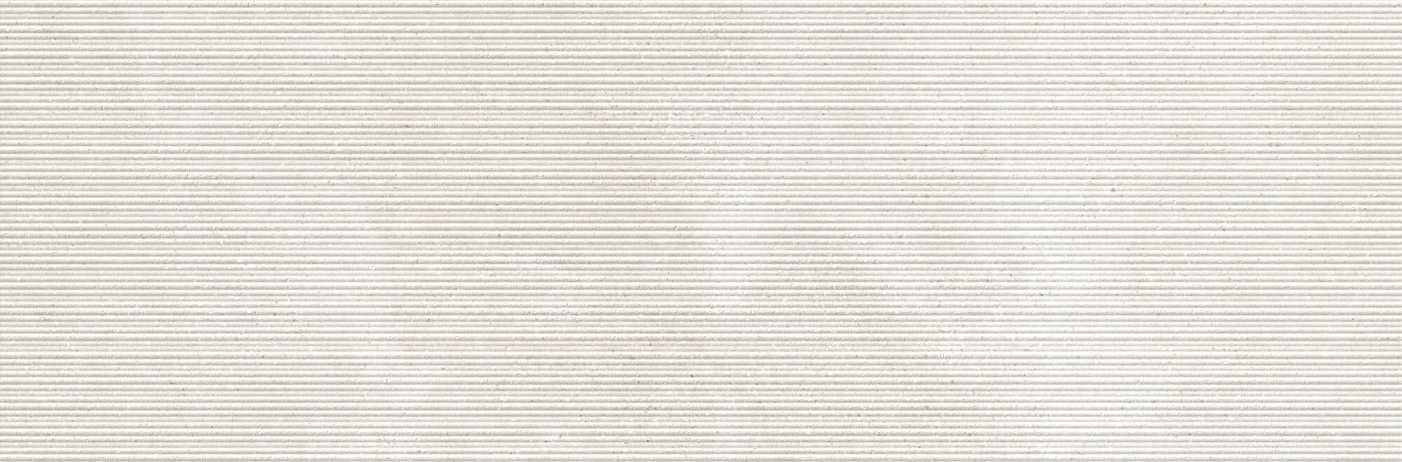 42874 Scala White Dec/33,3X100X0,98/R 33,3x100 Peronda фото 3