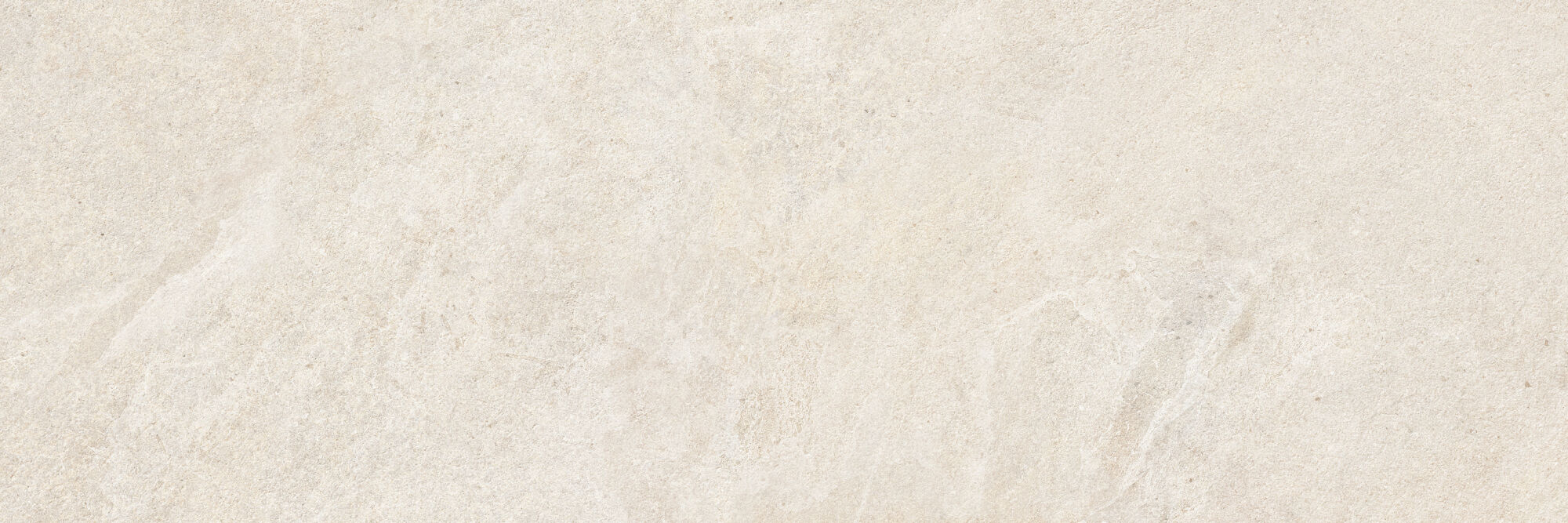 41760 Haven Bone/33,3x100x0,86/R Peronda
