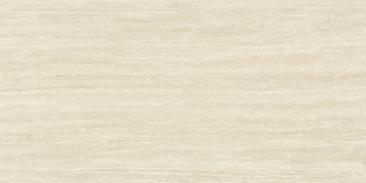 Travertin Marfil Mat 60x120 Керлайф фото 4