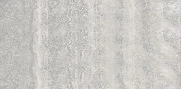 G203 Allaki Grey MR 60x120 Гранитея
