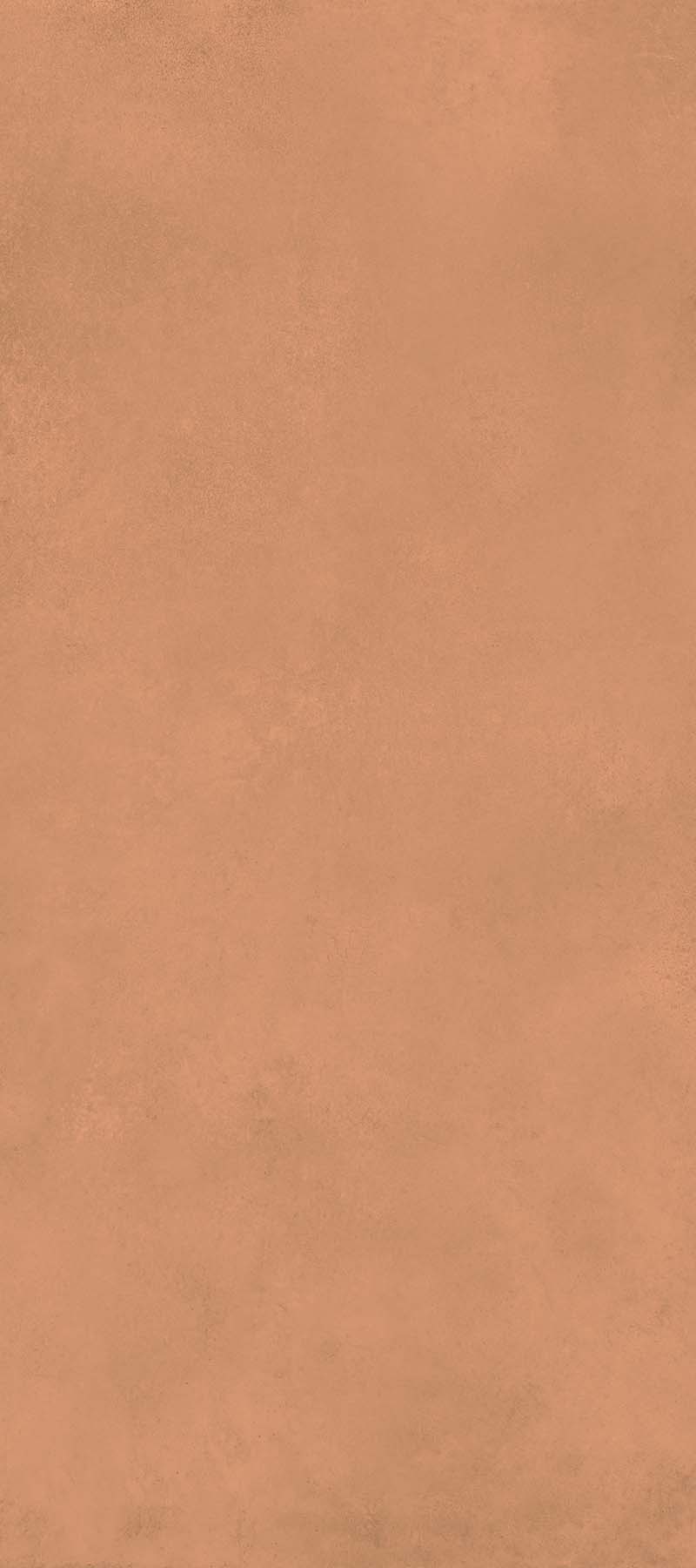 DL0L60M01 Delishn clay 60х120 Creto