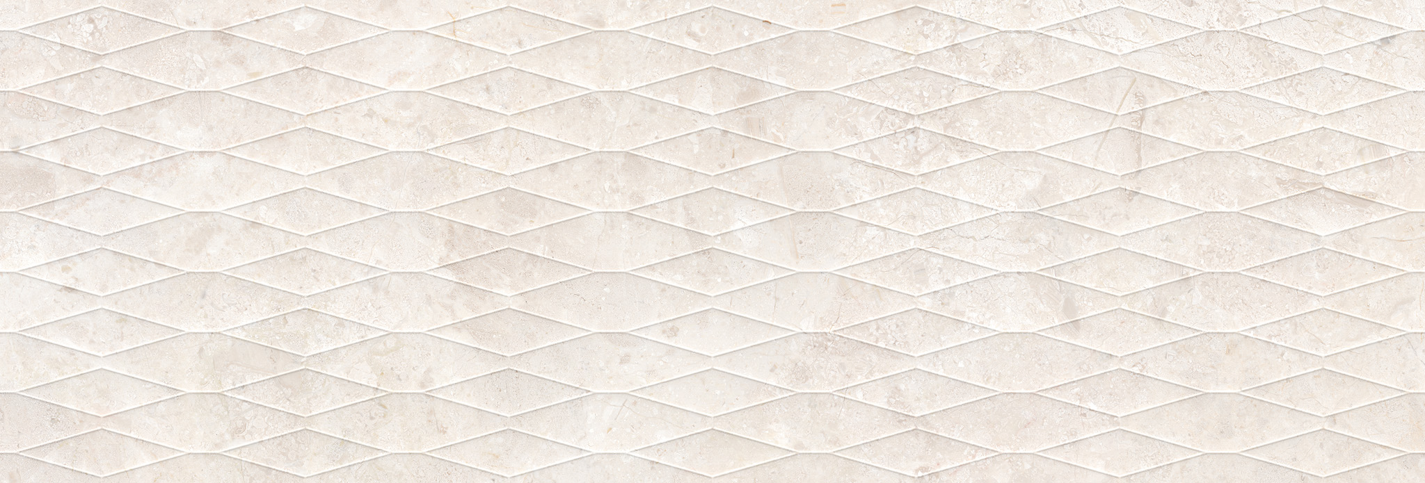 43981 Ardara White Diamond/33,3X100X0,98/R 33,3x100 Peronda