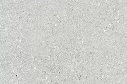 Образец 20х30 см керамогранита Duna - Ceppo Perla сarving - 1200x600 мм Duna фото 6