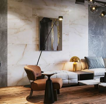 AB 1137G Antique Onix Natural gloss 1200x600 Absolut Gres