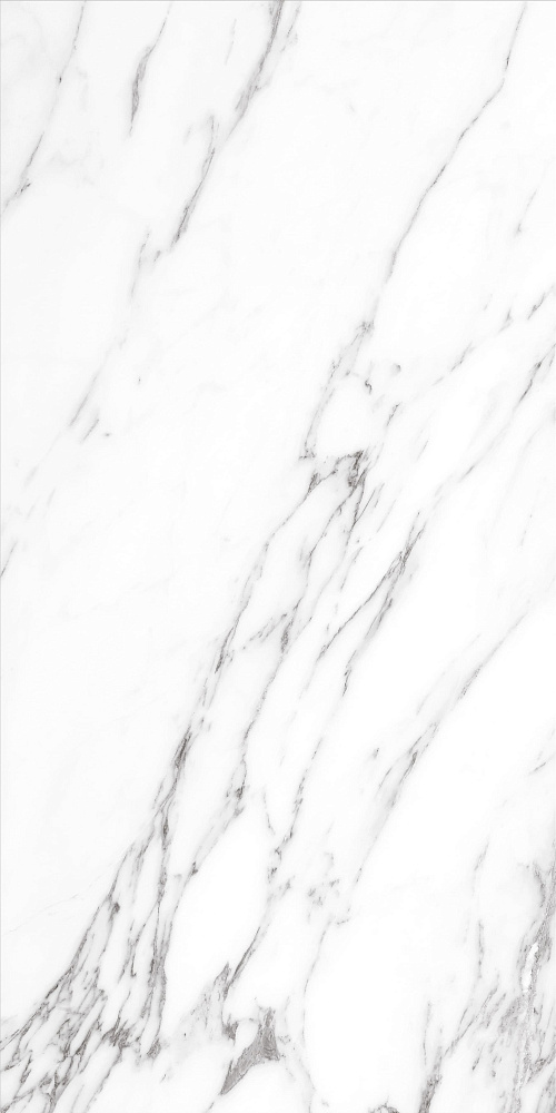 BHW-0037 Bianco Soft Polished (Gold) 600x1200x8 Basconi Home