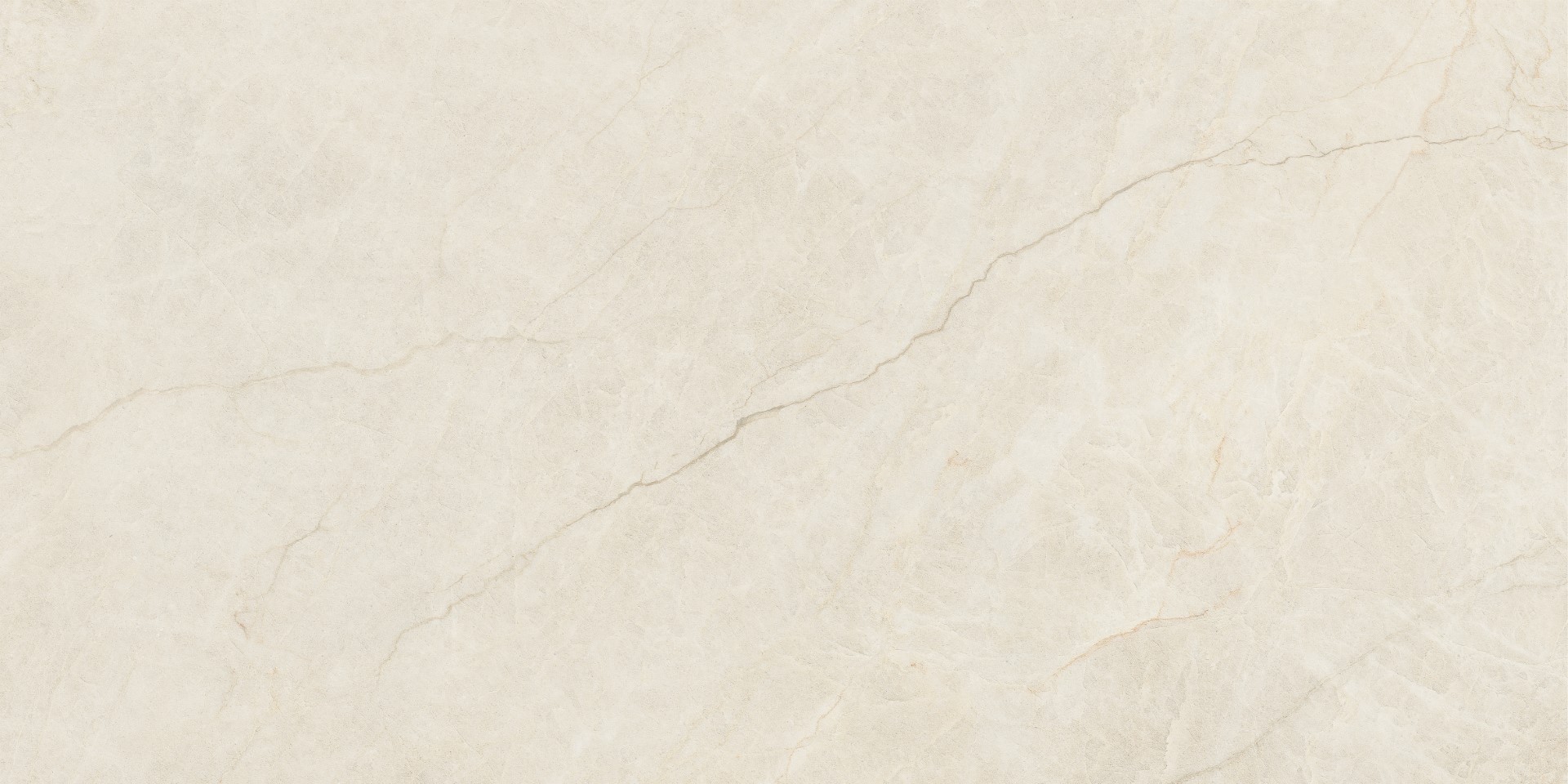 Sorrento Sabbia Natural Rect 60x120 Baldocer фото 7