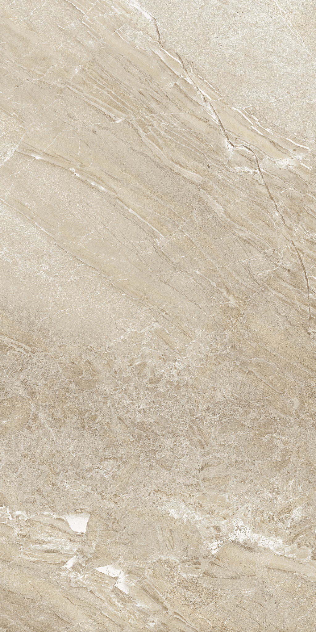 Istambul Beige 30x60 Eurotile Ceramica