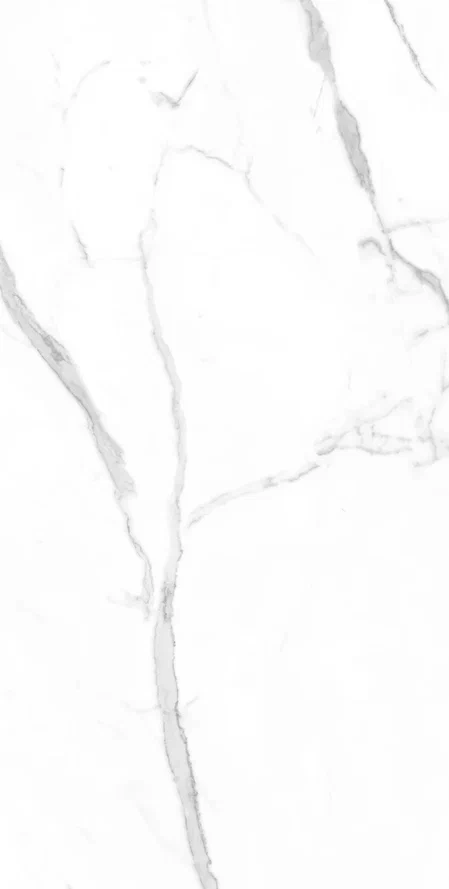 903 STATUARE 80х160 Eurotile Ceramica