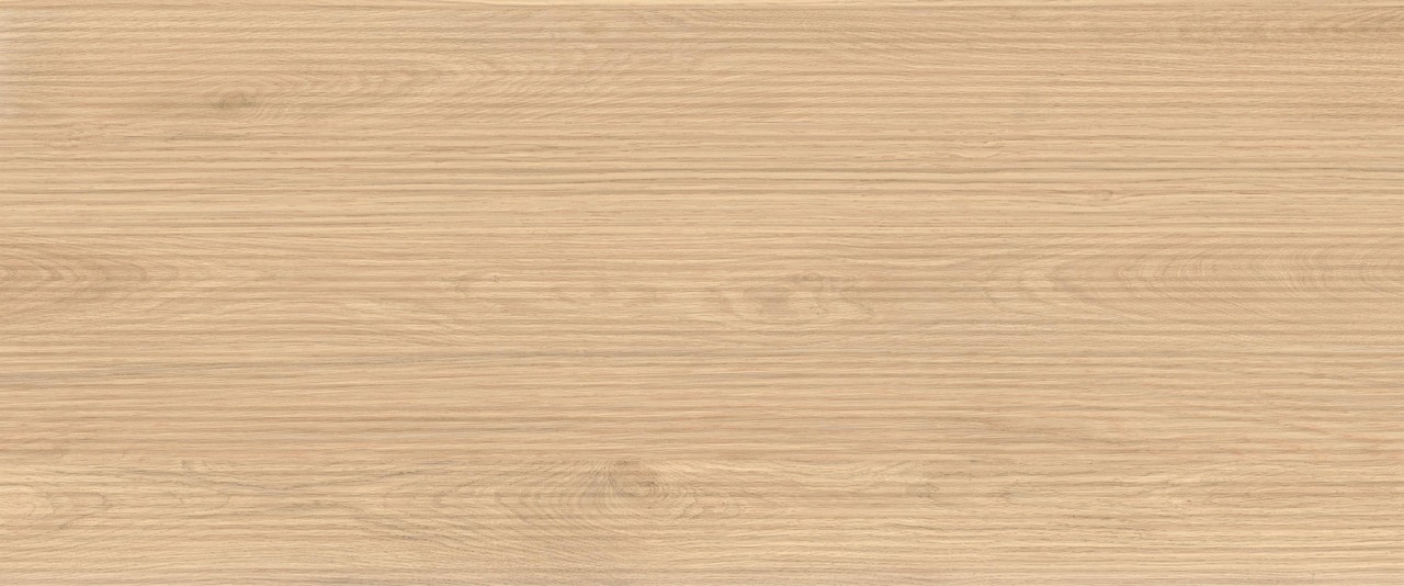 AX17 Log 3D Pleat Bright Oak Matt 50x120 Atlas Concorde