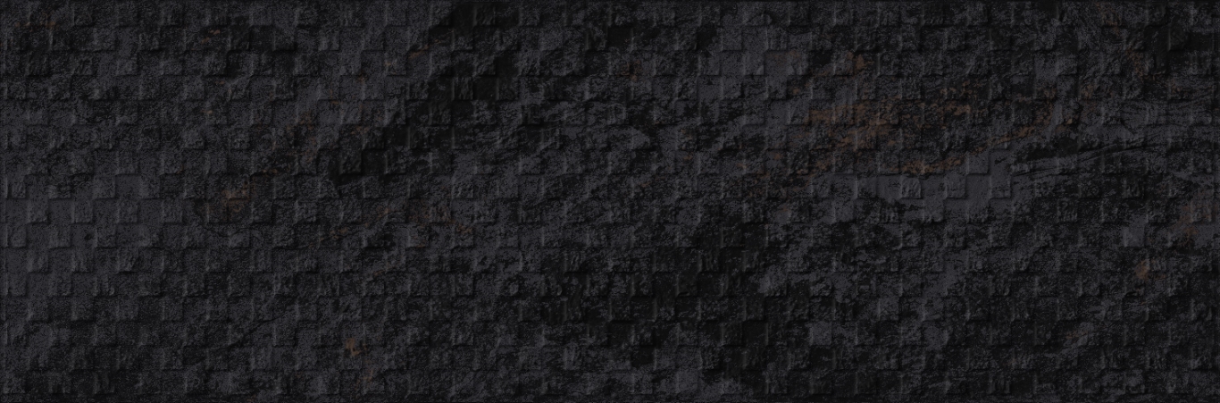 619 Image Dark Deco 32,5x100 Eurotile Ceramica