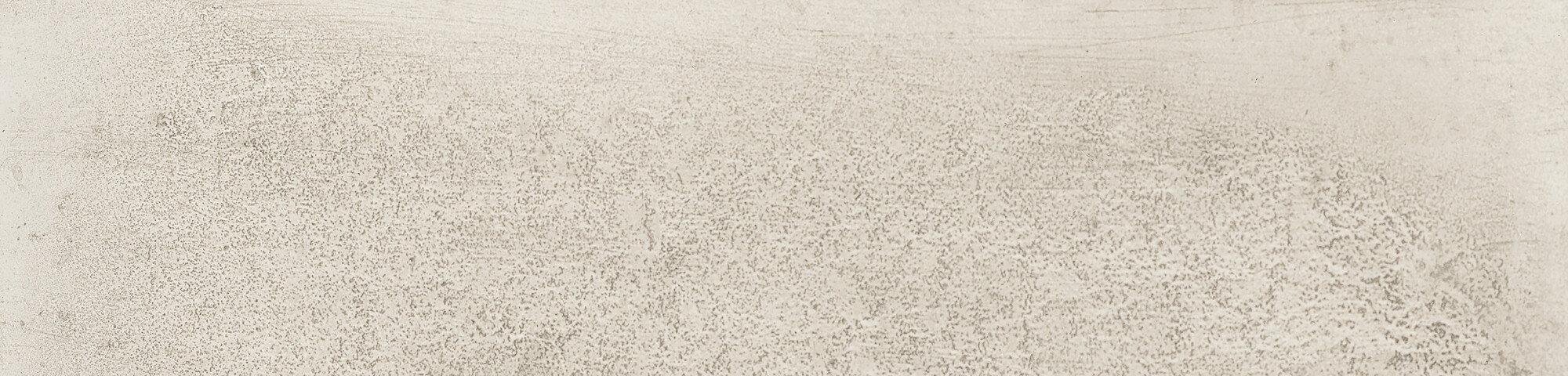 35260 Bari Brown 6x24,6 Harmony фото 11