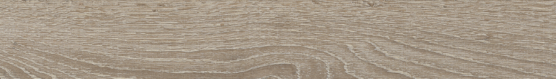 06DBG15 Bergen Iroko 8.5х60.5 Grespania фото 13