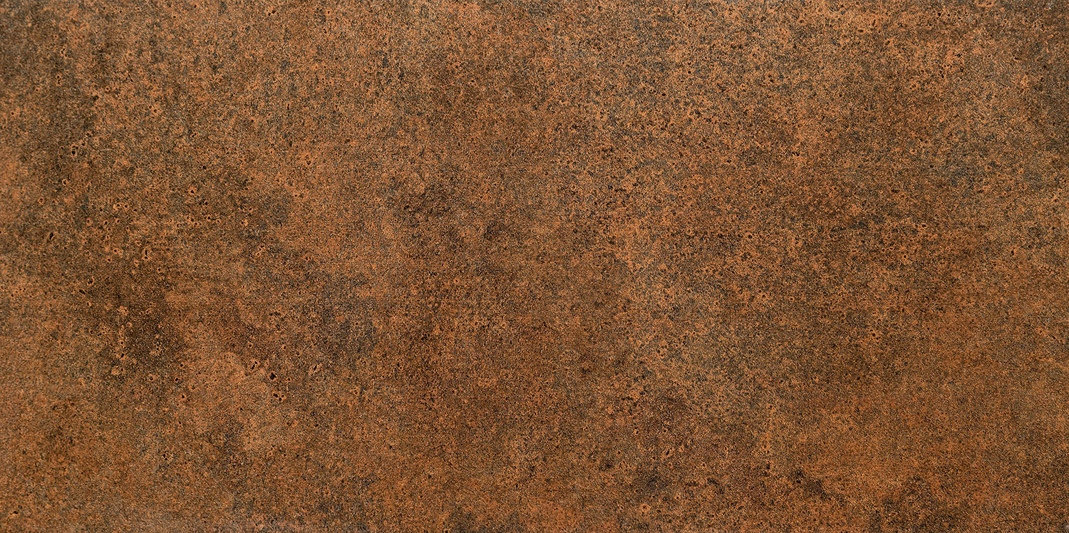 W- Terraform Caramel 29.8x59.8 Tubadzin