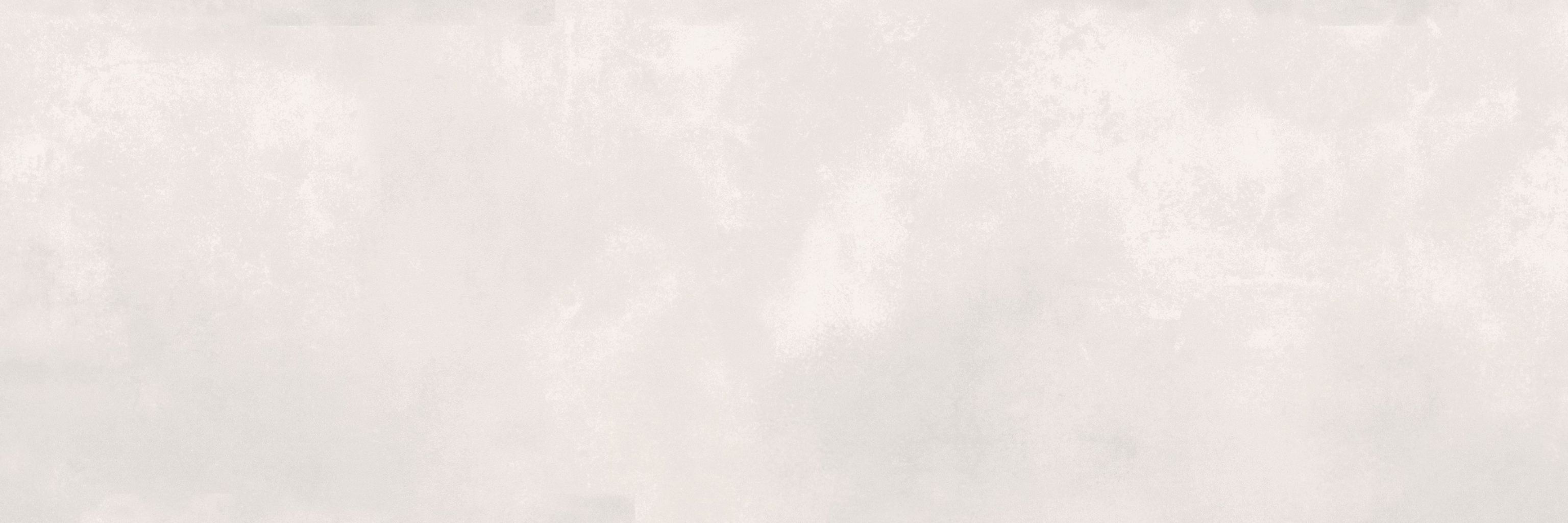 690 Rebellion 29.5x89.5 Eurotile Ceramica фото 2