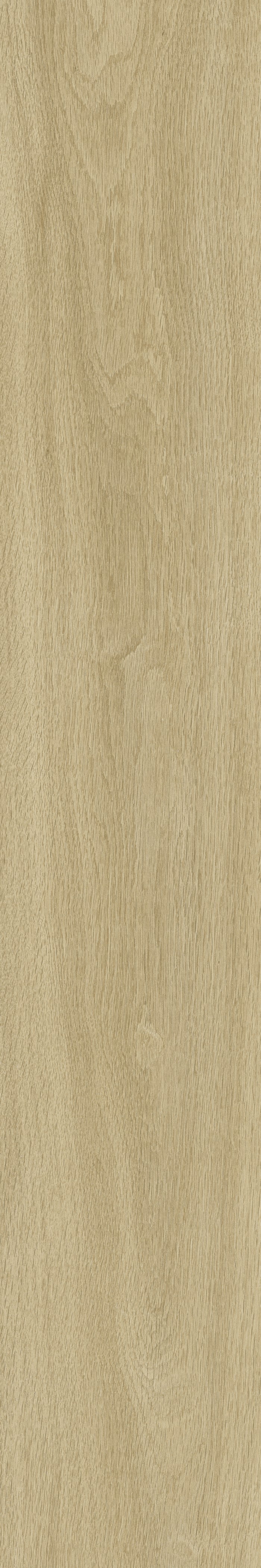 K947907R0001VTET Бежевый Матовый R10A Ректификат 20x120 Vitra