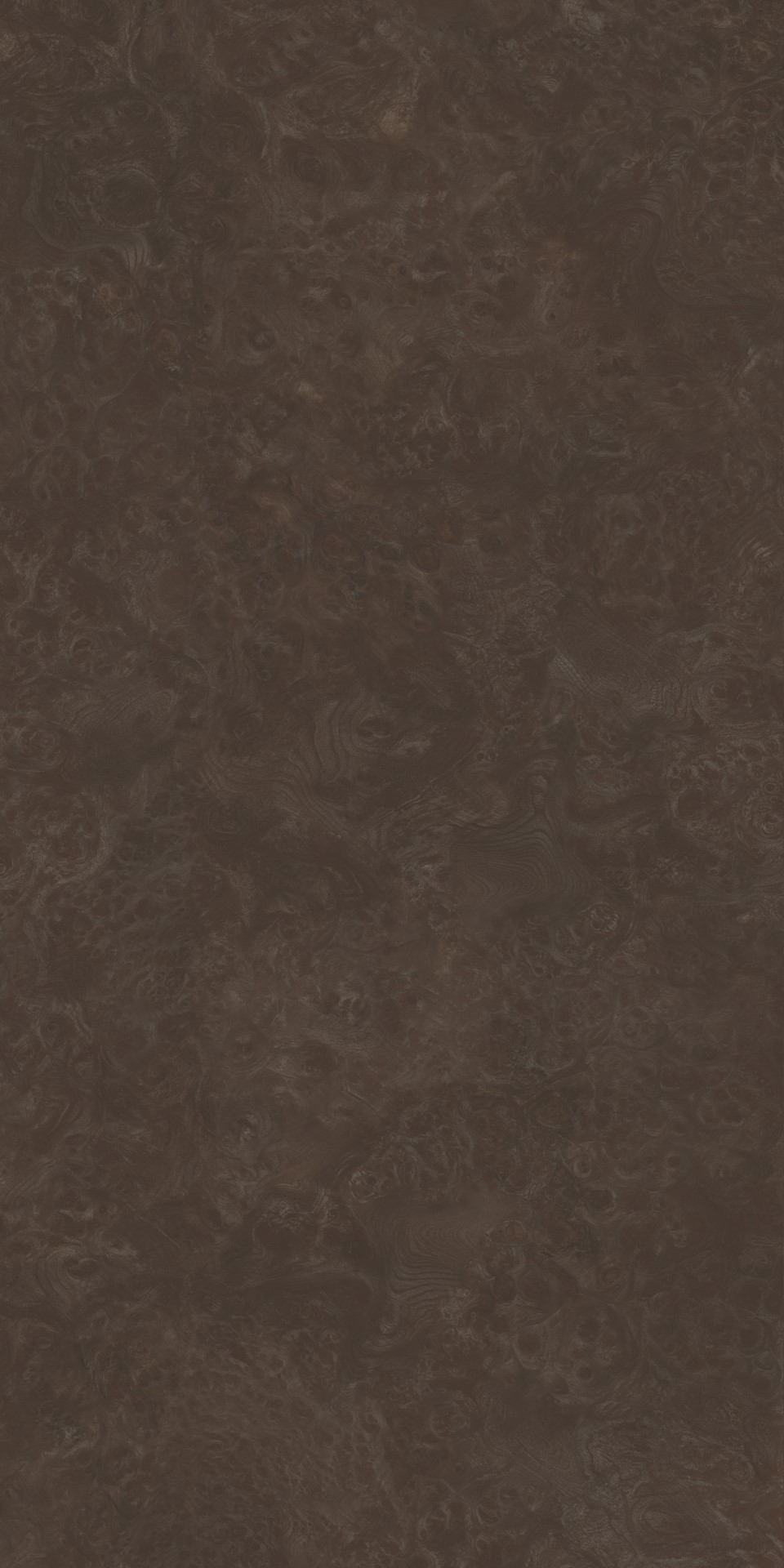 KM8016G0162R Вердон коричневый лаппатированный обрезной 80x160x0,9 Kerama Marazzi фото 2