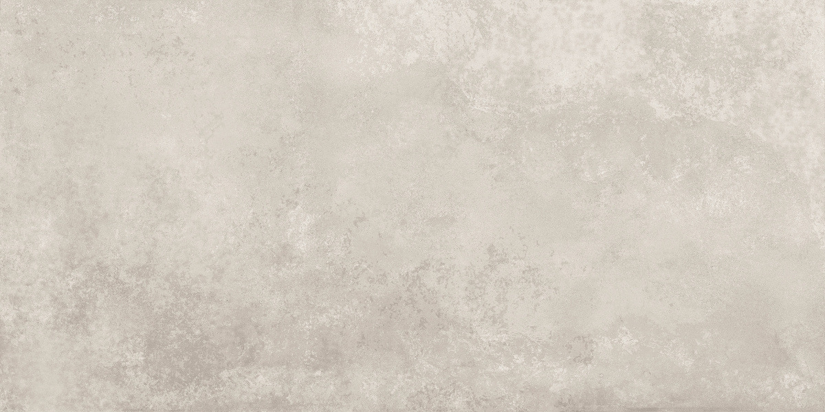 Illusion Taupe PRO серо-бежевый матовый+гл.чернила R10 STR 60х120 Laparet фото 2