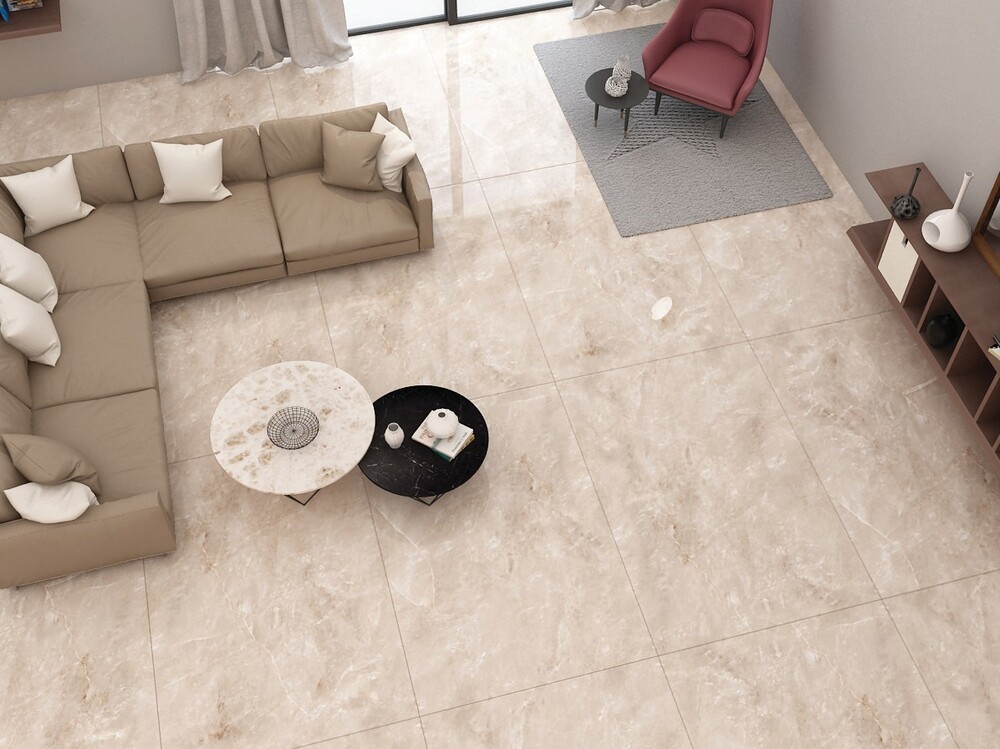 Grand Maimoon Ceramica