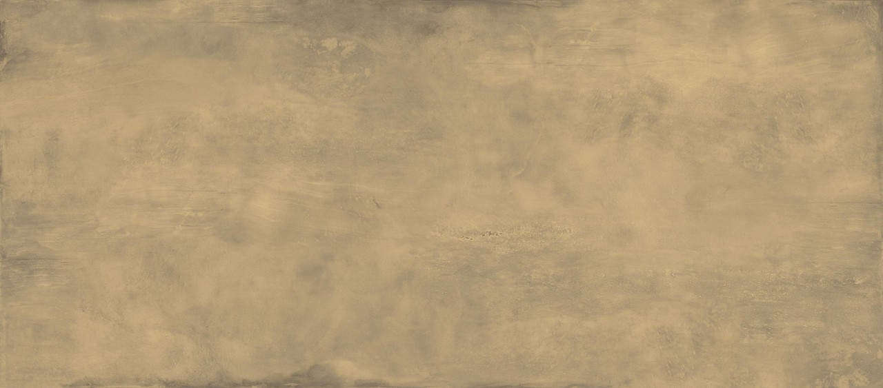 HCJG Boost Vision Brass Matt 6mm 120x278 Atlas Concorde