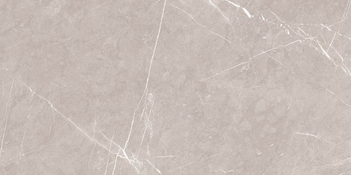 Pietra Grigio бежевый матовый карвинг 60х120 Laparet