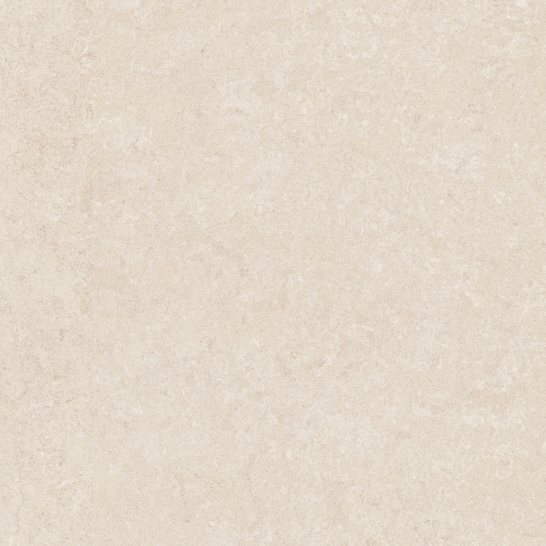 38624 Ghent Beige AS/90X90X0,9/C/R 90x90 Peronda фото 10