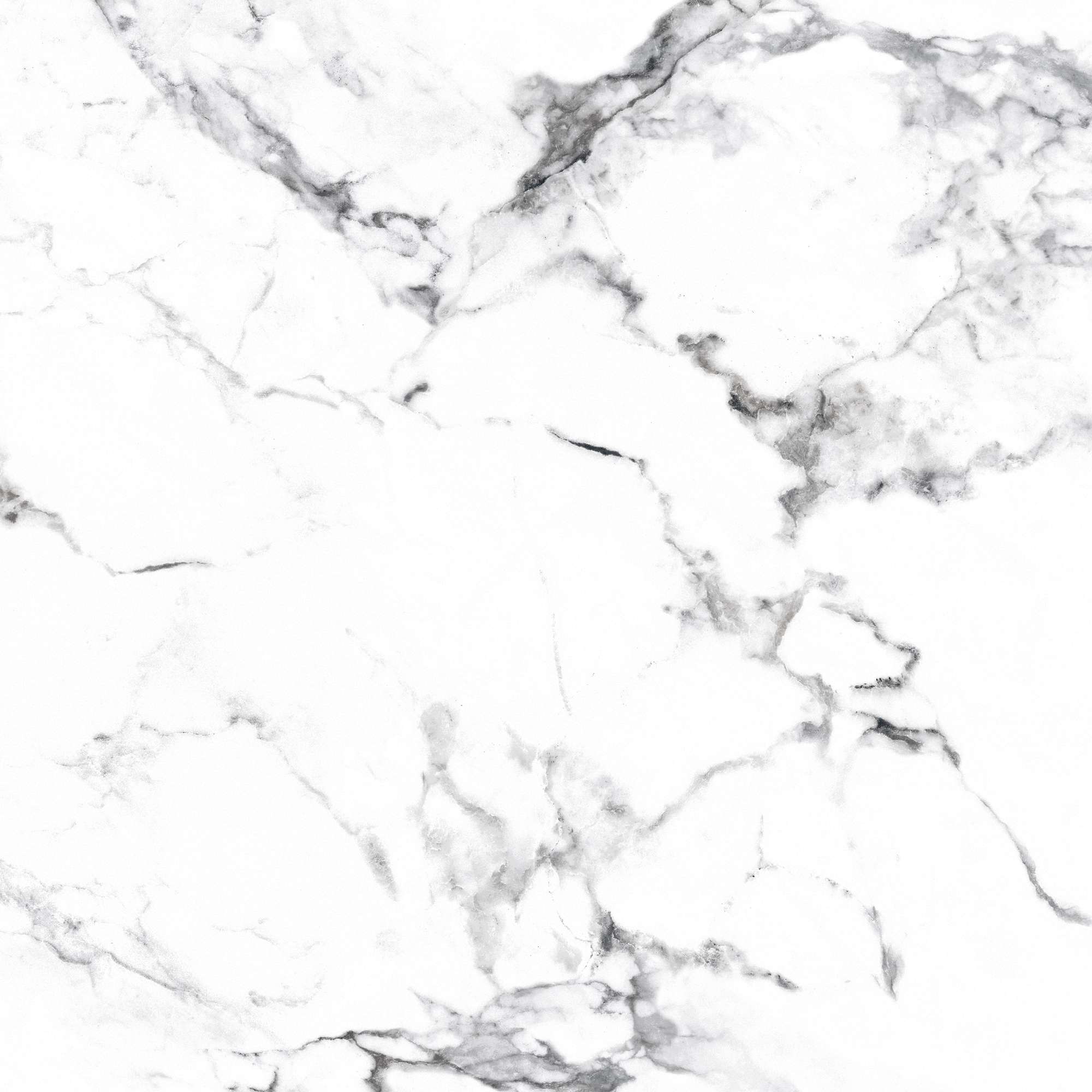 CR4006-A Borghini Silver Carving 60x60 Arcadia Ceramica
