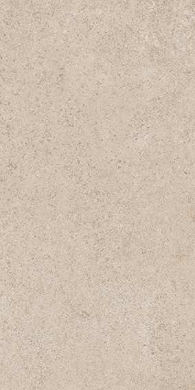 KM3060B0261R Руссильон бежевый матовый обрезной 30x60x0,9 Kerama Marazzi фото 4