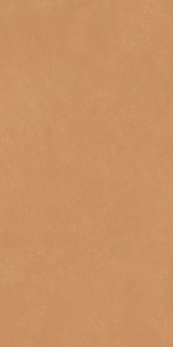 4101216 Nok Terra 60x120 41ZERO42