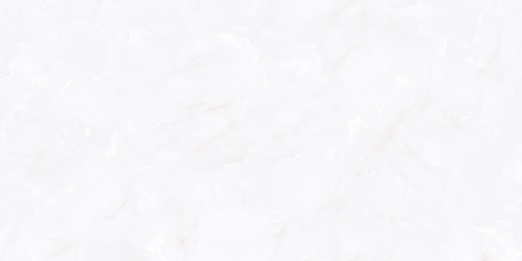К12618 Onyx Grey Glossy 60x120 EVOtile фото 3