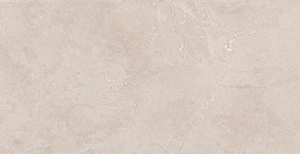 MA03 Dark Beige неполированный 60x120 Ametis by Estima