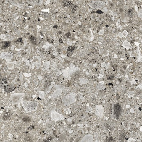 K-332 beige/бежевый MR 60x60 Kerranova