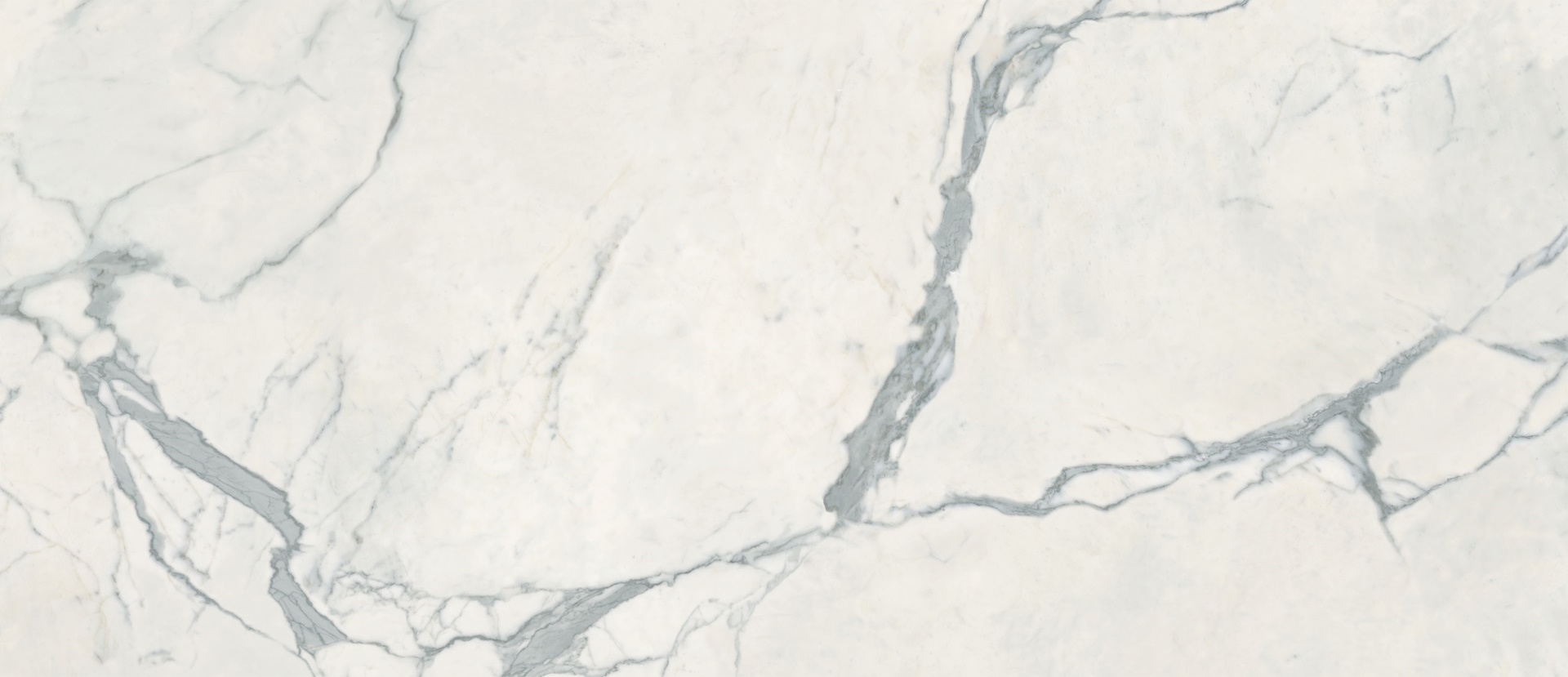 LS6NB22 Noblesse Statuario Supreme Touch 6 mm 120x278 Lea Ceramiche фото 3