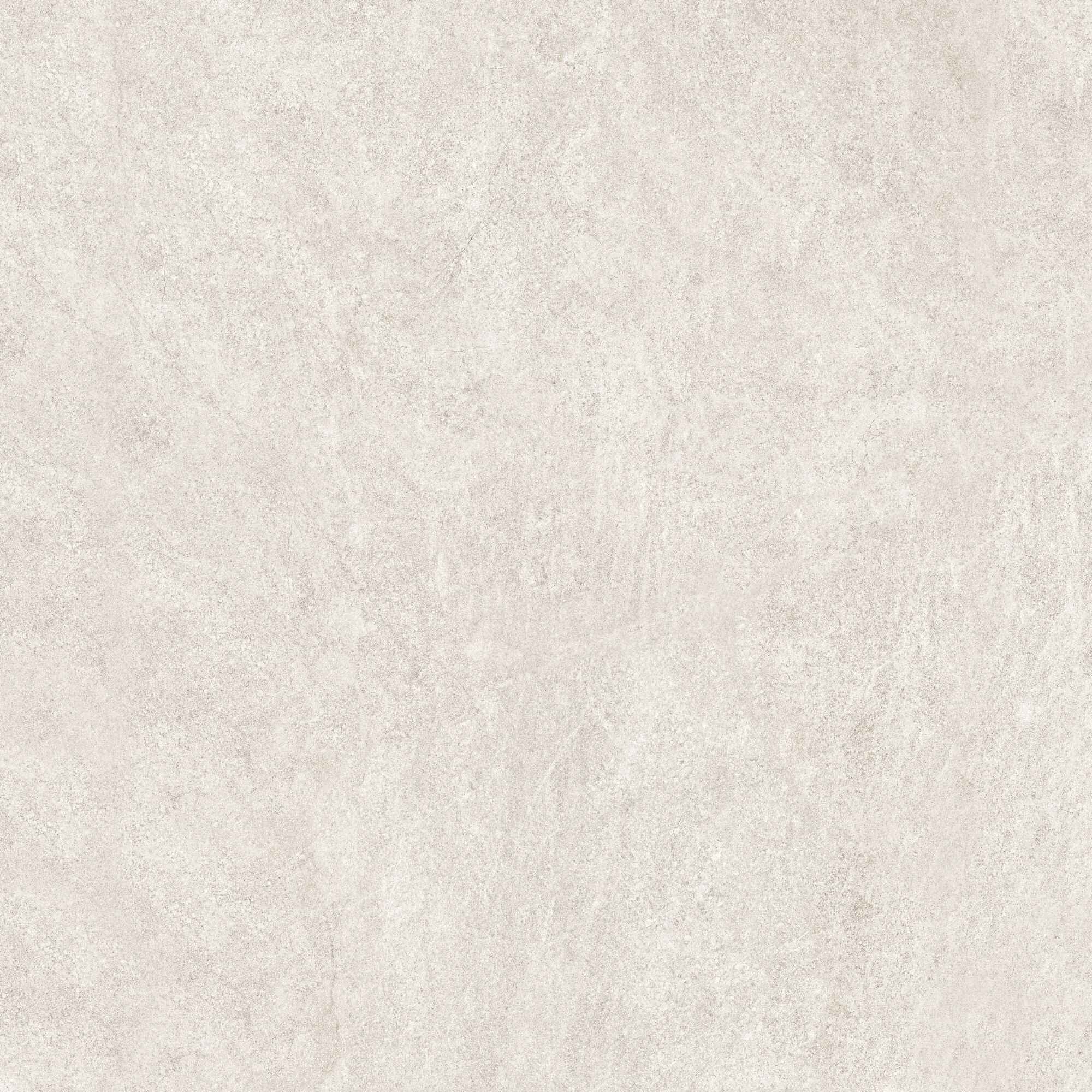 25748 Nature Beige SF/90X90/C/R 90x90 Peronda фото 3