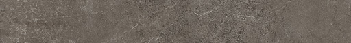 610090001740 Drift Grey Listello/Дрифт Грей 7.2x60 Atlas Concorde Russia