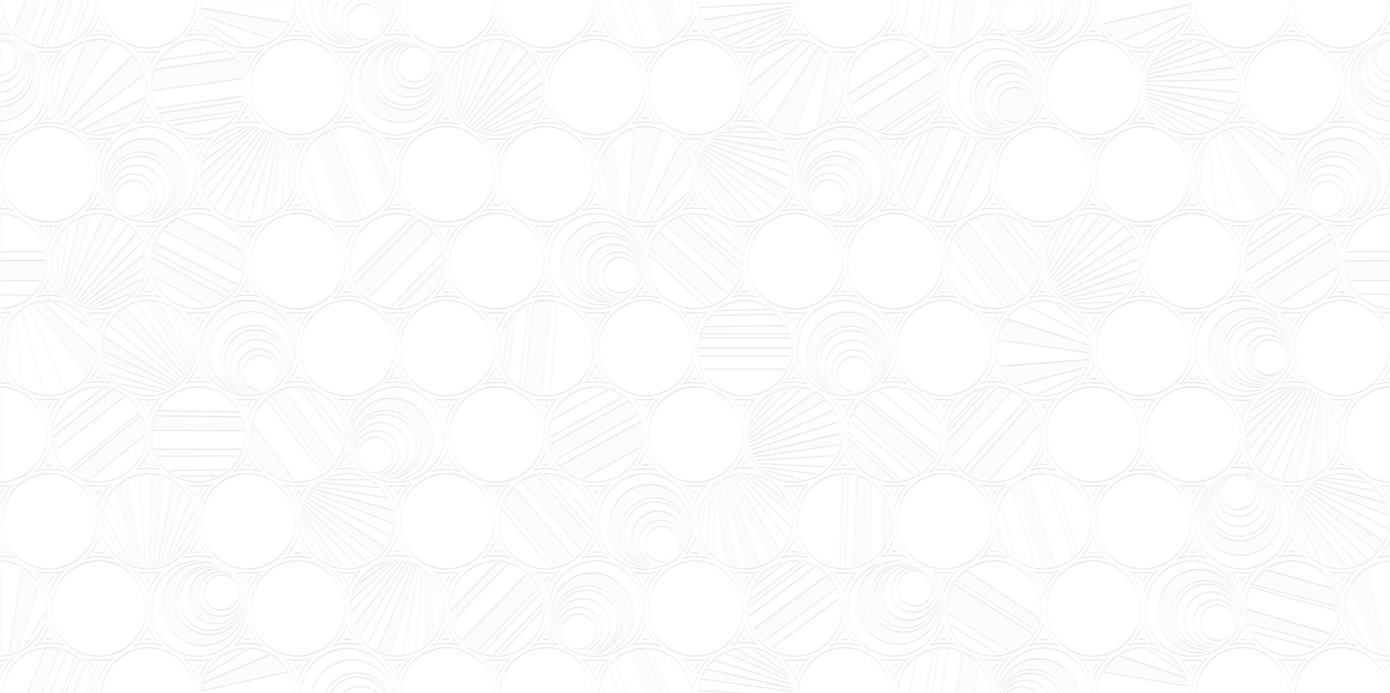 TWU09BOL000 Bolle 249*500*85 Alma Ceramica (Уралкерамика)
