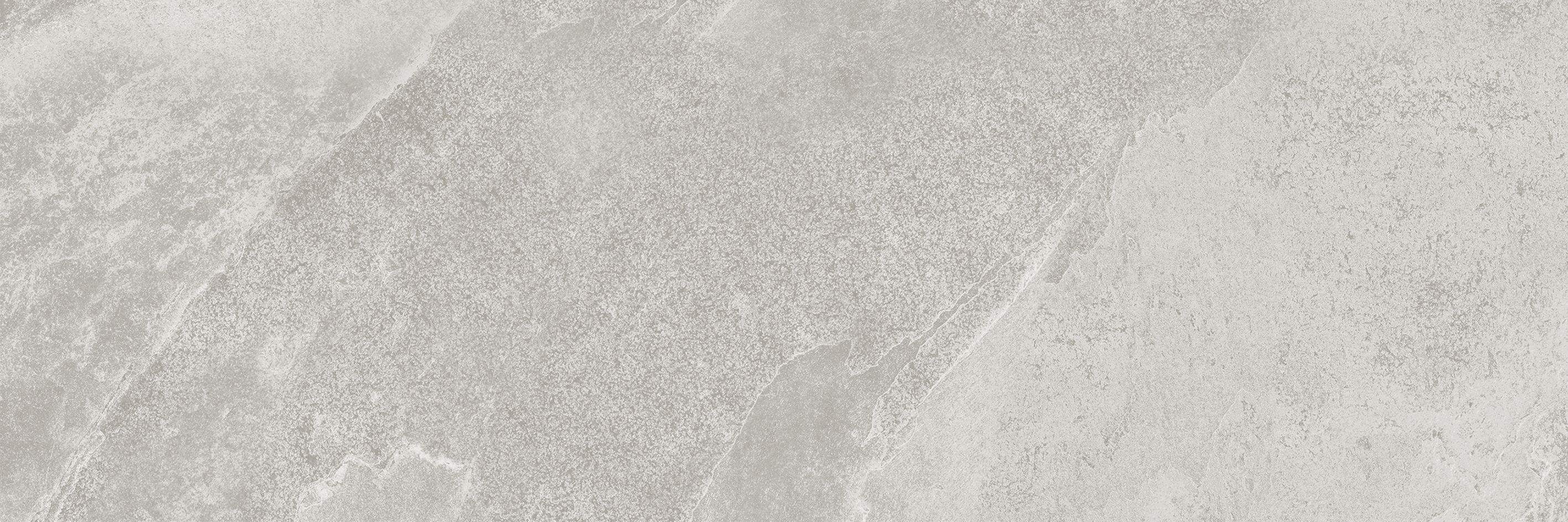 GT206025906MR Fog Светло-серый 19,7x60 Global Tile фото 3
