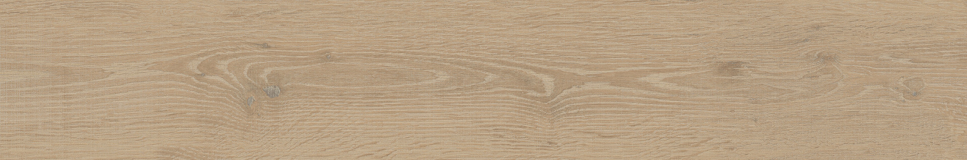 19OS79T Oslo Roble 19.5х120 Grespania фото 11