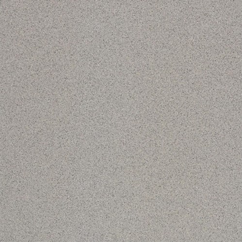 TAL61076 Taurus Granit 60x60 RAKO