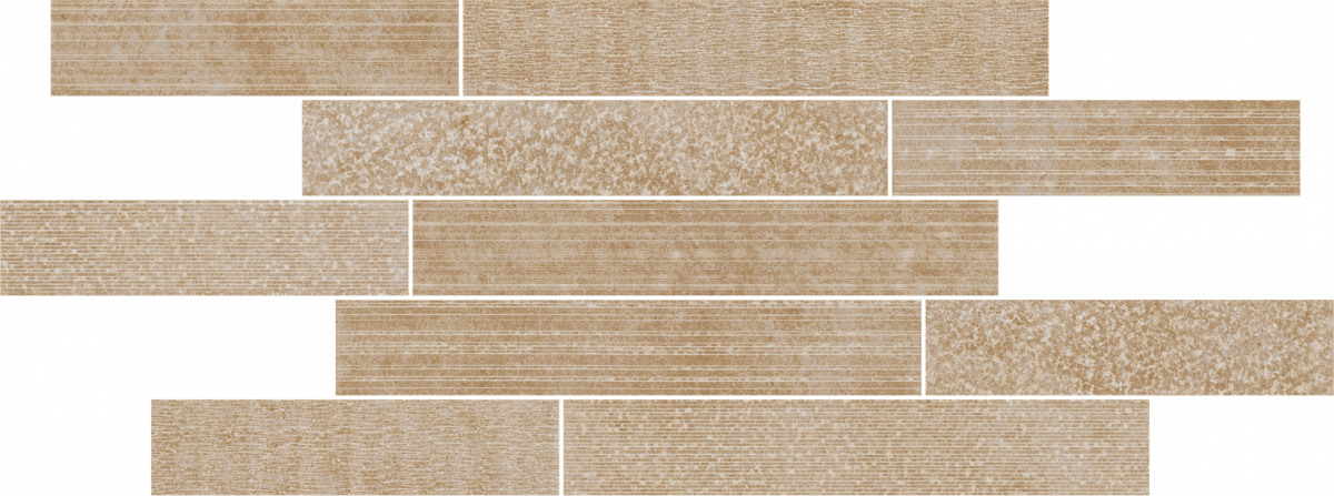 610110000248 Materia Brick Multiline Warm Nat 29.6x79.6 Italon