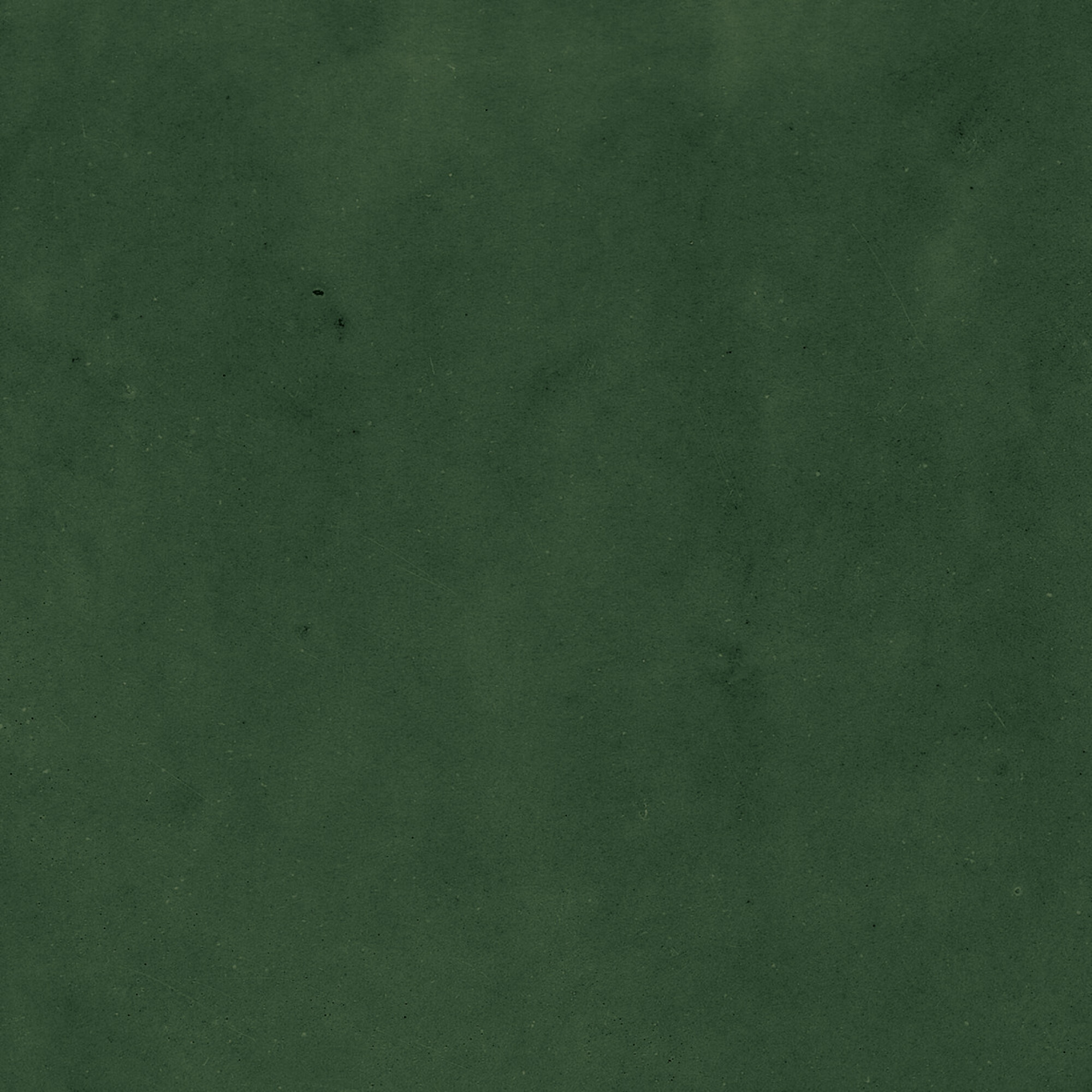 43289 Samira Green 10x10 Harmony фото 43