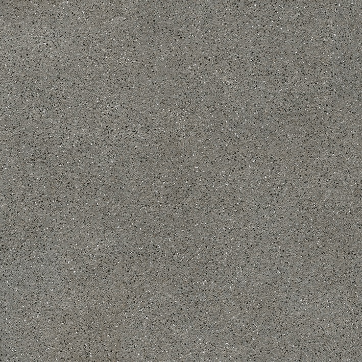 Aniet Black M 60x60 Stiles Ceramic