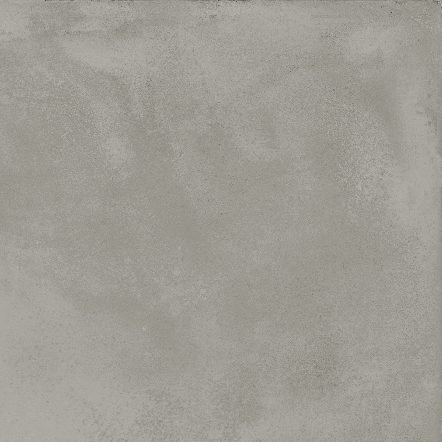 KM1515B0050N Фес серый глянцевый 15x15x0,77 Kerama Marazzi