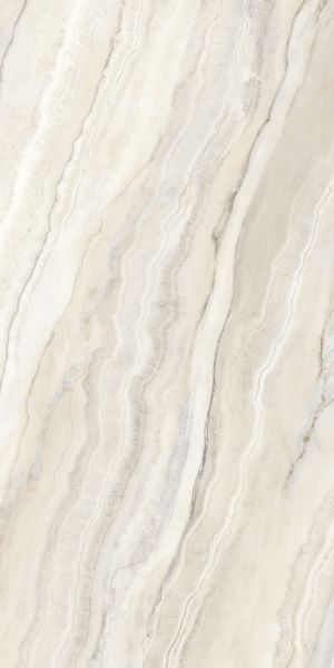 K951332R0001VTET MarbleSet Арабескато Норковый Матовый R9 7Рек 60x120 Vitra