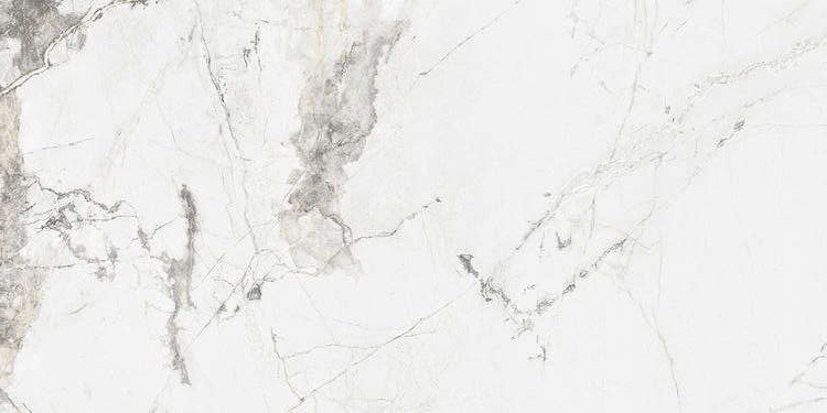 1028 Ardesia Grey matt 9 mm 120x60 Artcer